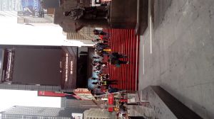 20170502_085508.jpg